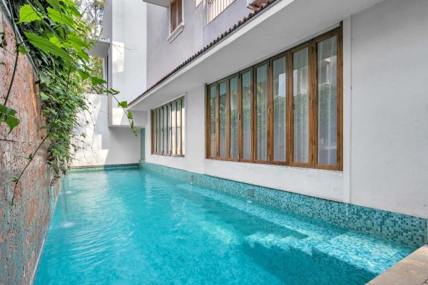 Image Title Goes Here